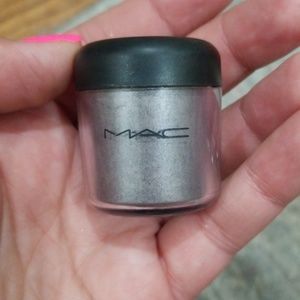 MAC Pigment Sweet Sienna
